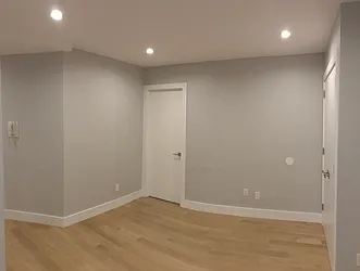 Rented by AD Real Estate Investors