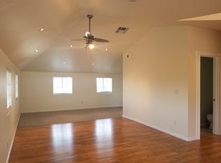 3595 Emma Ln #1, Vista, CA 92084