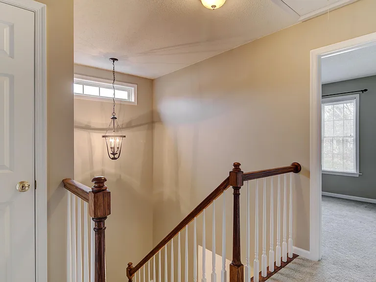5803 Broadleaf Rd — Photo 6