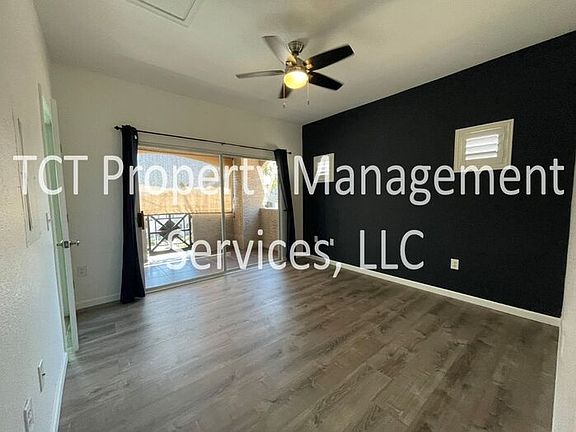 3rd image of 3236 E Chandler Blvd Unit 3086