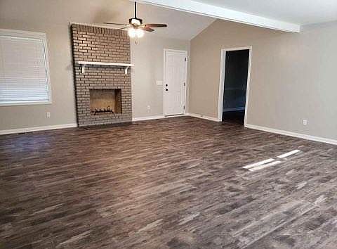 5th image of 1173 Timberwood Dr