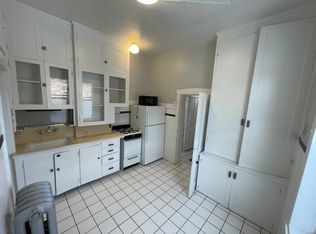 305 E 3rd Ave APT 2, Salt Lake City, UT 84103