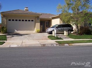 36123 Bay Hill Dr, Beaumont, CA 92223