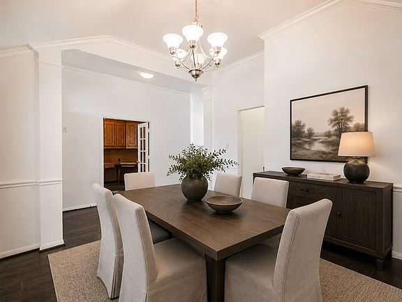 4th image of 1714 Bumelia Ct