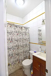 Rented by Manhattan Spaces