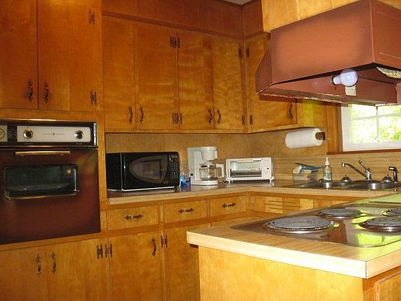 5th image of 5846 S 226 Hwy
