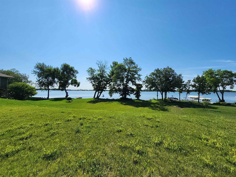 108 Ford Rd, Emmetsburg, IA 50536 Zillow