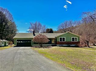 120 Konig Rd, Ghent, NY 12075
