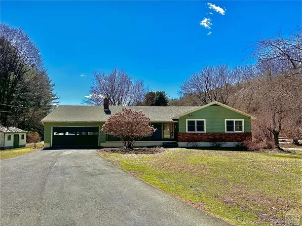 120 Konig Road, Ghent, NY 12075