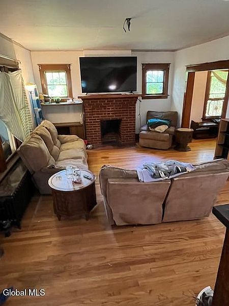 5th image of 54 Glenwood Road
