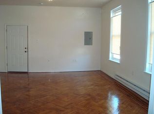 1311 N 19th St, Philadelphia, PA 19121