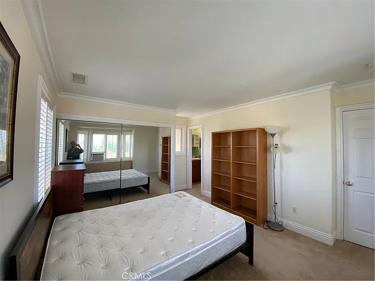 20128 Candleflame Ct — Photo 22