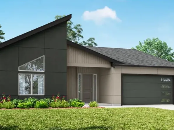 3252 Nightingale Dr, Woodburn, OR 97071