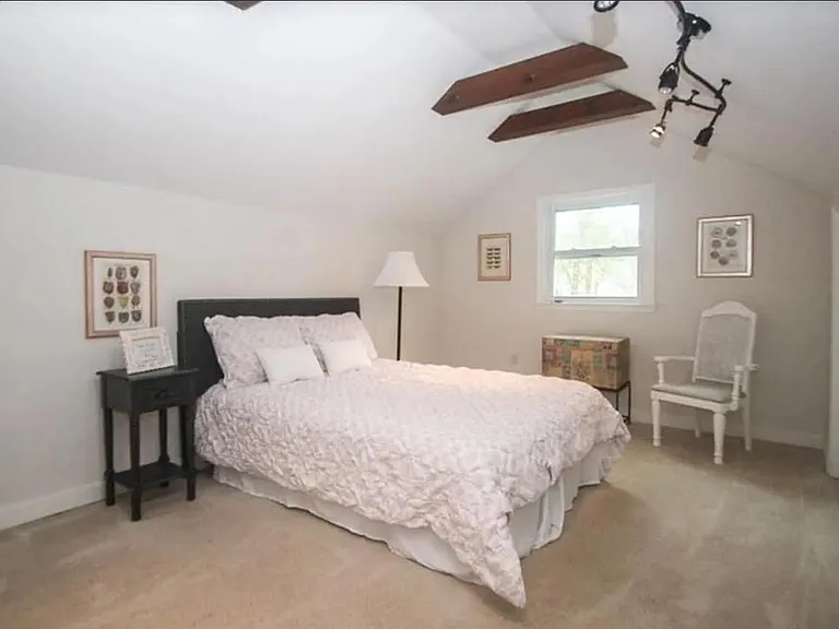 12 Wood Creek Rd #12A — Photo 8