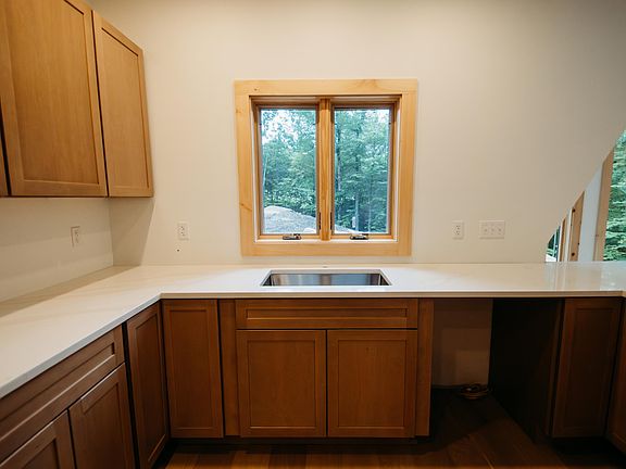 5th image of 30 Wilderness Drive