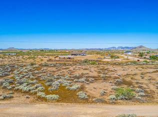81XX S 349th Ave #0, Tonopah, AZ 85354