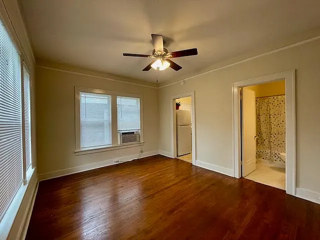 438 Fulton Ave #1 — Photo 9
