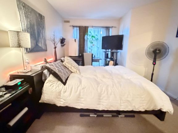 2nd image of 8611 General Currie Rd #307