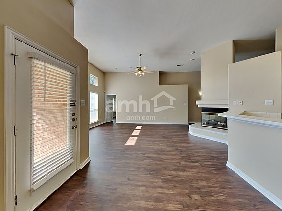5th image of 6217 Reddenson Dr
