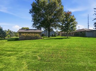 6218 Feder Rd, Columbus, OH 43228