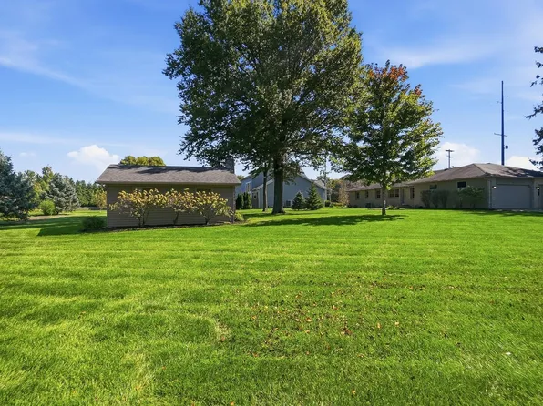 6218 Feder Rd, Columbus, OH 43228