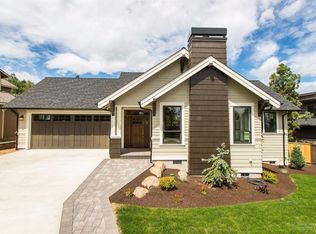 675 NW Mesa Verde Pl, Bend, OR 97703