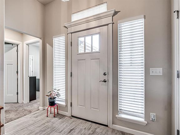 4th image of 4108 Brougham Way