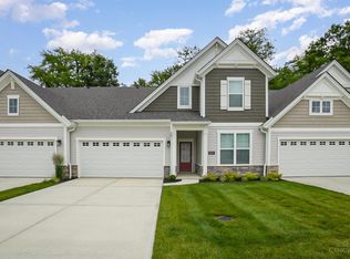 3675 Mustang Cir, Loveland, OH 45140