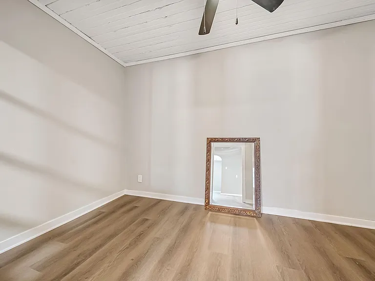 2619 Nettleton St #1 — Photo 14