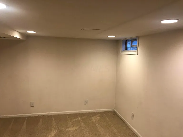 2599 Scioto View Ln — Photo 19