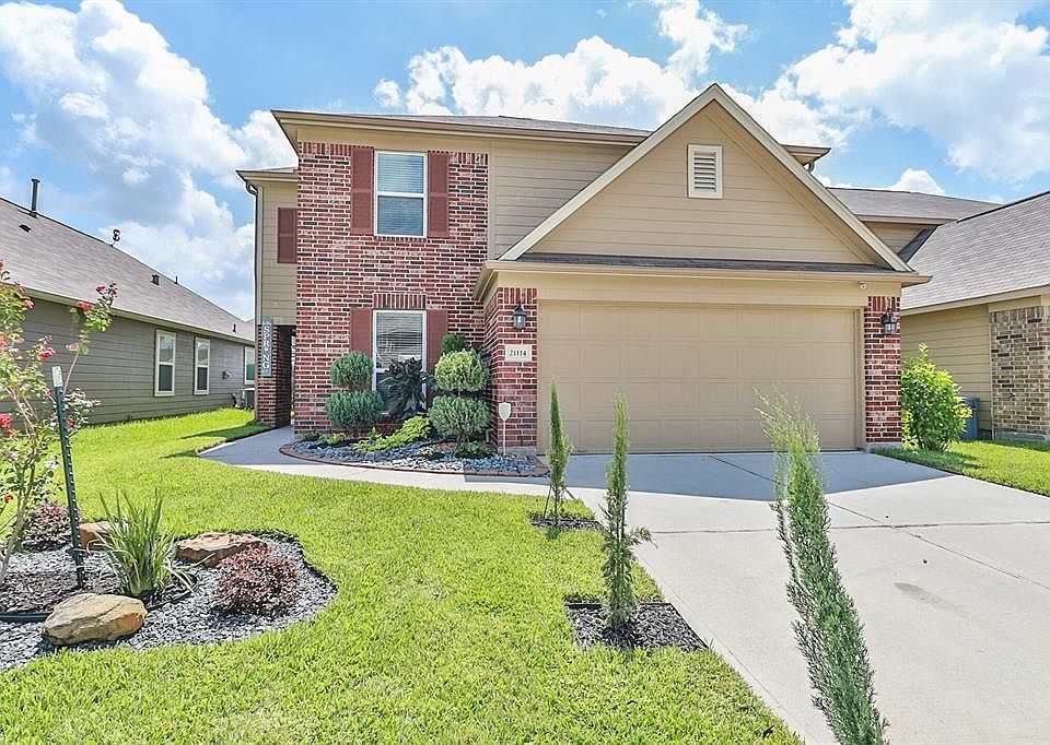 1st image of 21114 Fox Orchard Ct