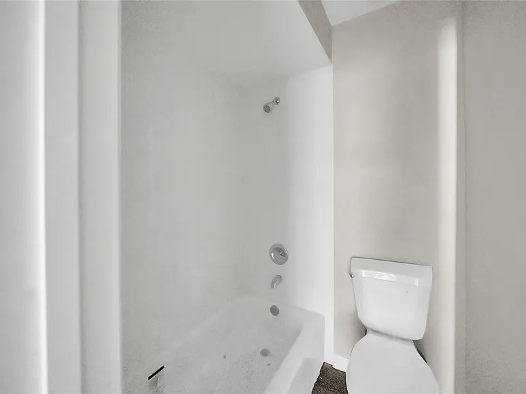 12619 Ashford Meadow Dr #AB — Photo 28