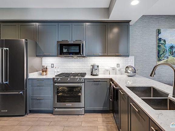 3rd image of 1406 Guzman Ln