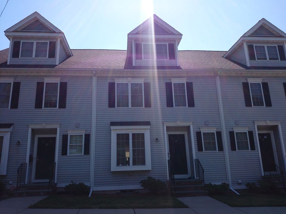 2nd image of 24 Shanley St