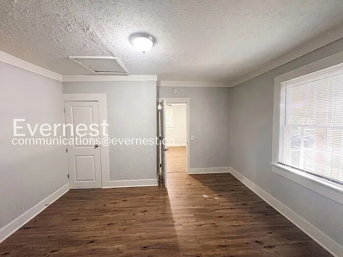6491 Camp St — Photo 12