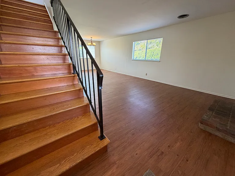 545 Cycod Pl — Photo 9
