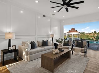 266 S Via Montanera, Anaheim, CA 92807