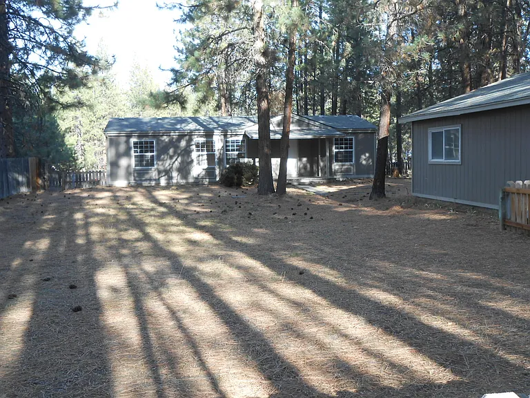 19542 River Woods Dr — Photo 24