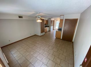 619 Bond St APT 4, Ruston, LA 71270