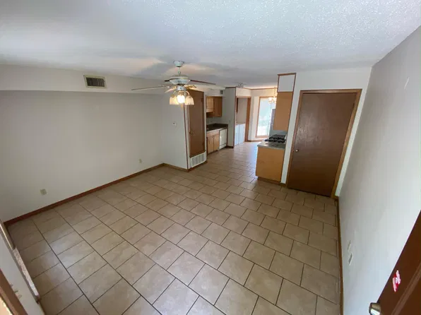 619 Bond St APT 4, Ruston, LA 71270