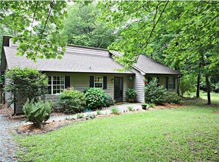 6805 High Gap Rd #42, Waxhaw, NC 28173