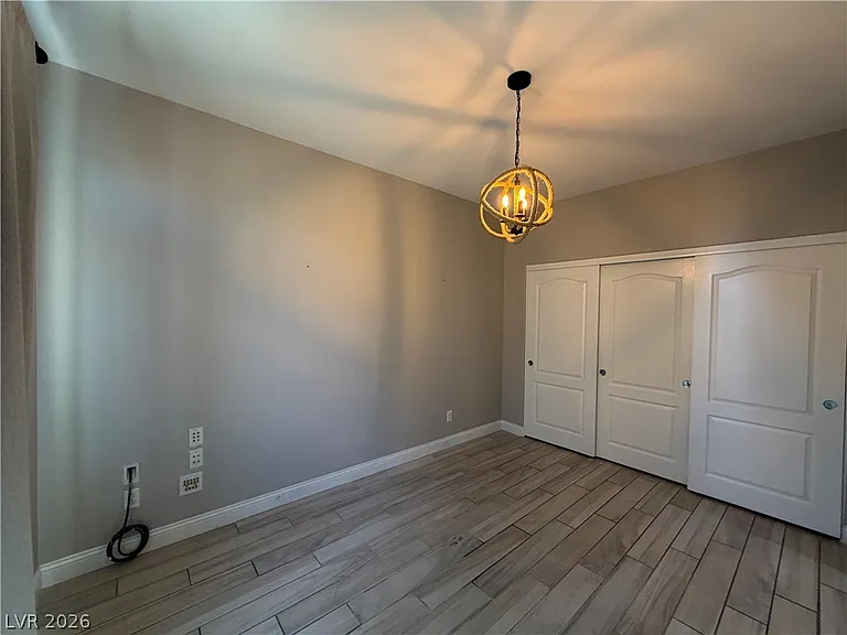 7202 S Bronco St — Photo 11