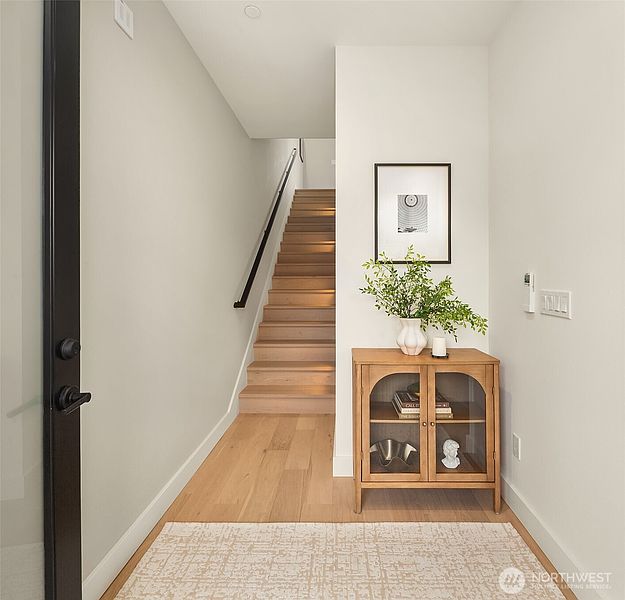 2nd image of 614 5th Avenue S #B103