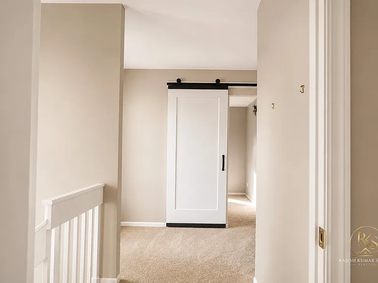 34191 N Horseshoe Ln — Photo 16