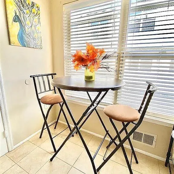 790 Harbortown Blvd — Photo 9