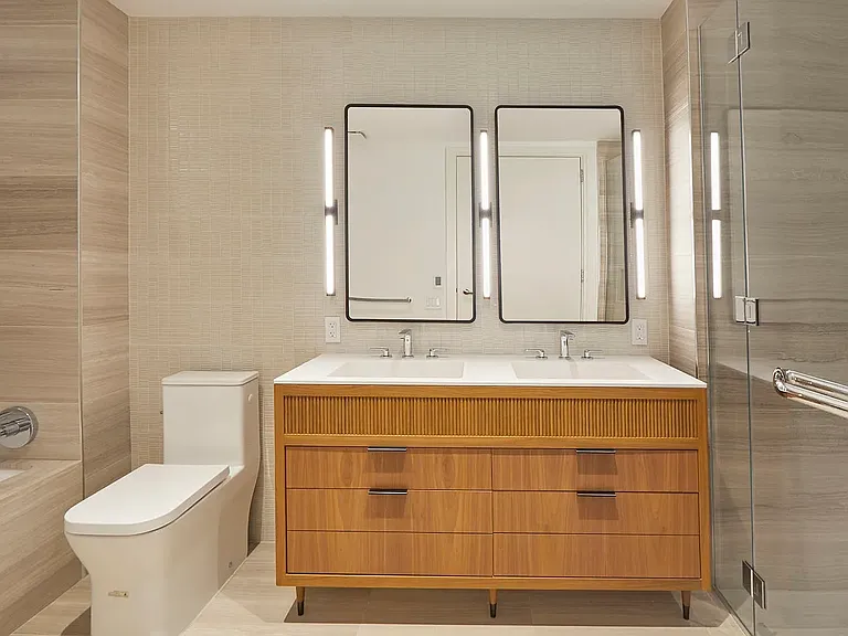 428 W 19th St #10A — Photo 12
