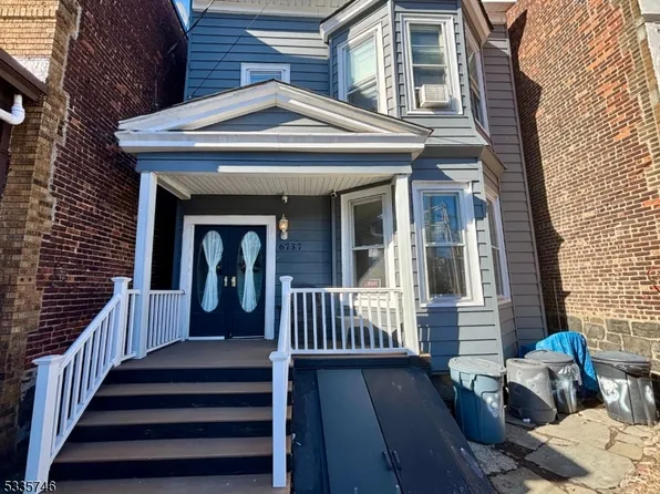 6737 Kennedy Blvd, North Bergen Twp., NJ 07047