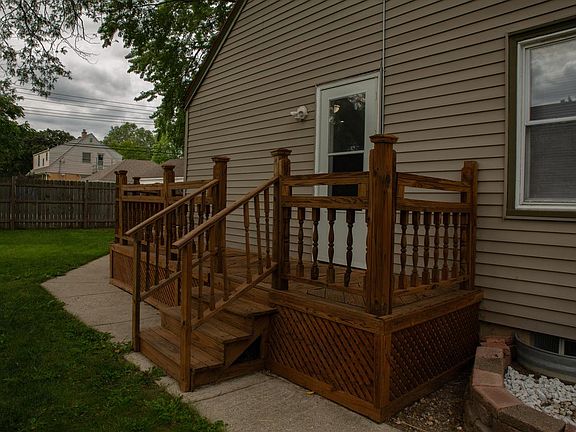 2nd image of 4317 N 62nd STREET N N