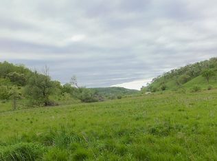 4551 Pleasant Valley Rd, Black Earth, WI 53515