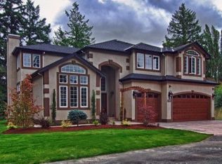 12121 NE 108th St, Kirkland, WA 98033